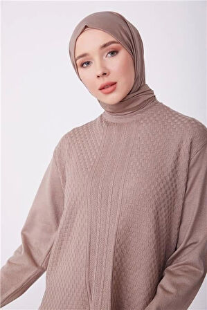 Armine Kazak 23Kd9001 Vizon