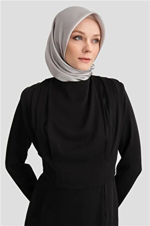 Armine Abiye Elbise 24Yd1951 Siyah