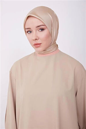 Armine Tunik 23K4455 Latte