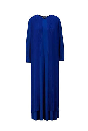 Armine Elbise 24Yd3307 Saks