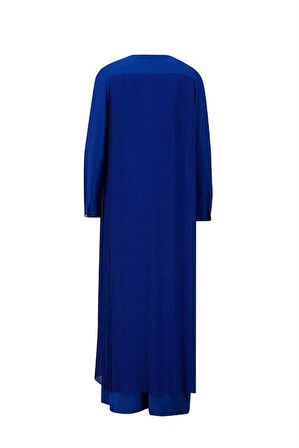 Armine Elbise 24Yd3307 Saks