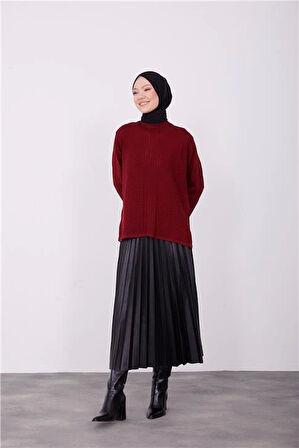 Armine Kazak 23Kd9001 Bordo