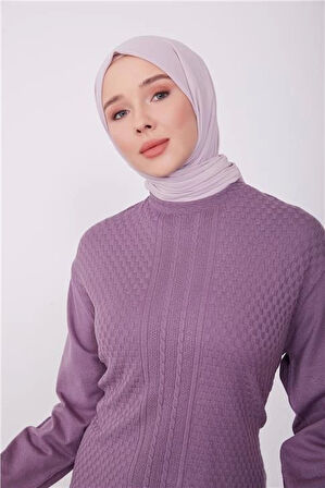 Armine Kazak 23Kd9001 Lila