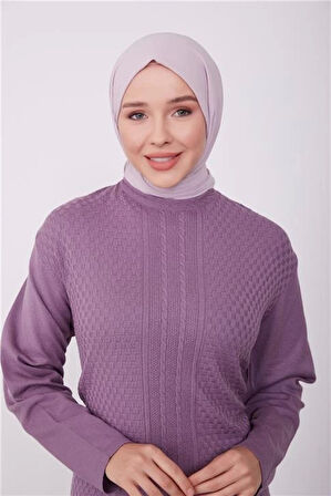 Armine Kazak 23Kd9001 Lila