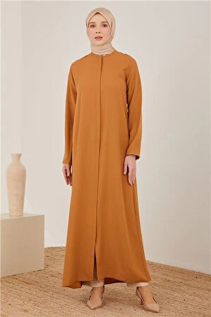 Armine Ferace 23Yd5001-B Camel