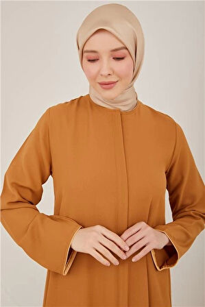 Armine Ferace 23Yd5001-B Camel