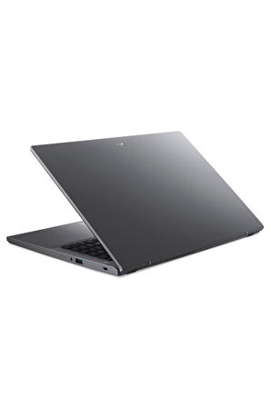 Acer Extensa 15 EX215-55 i7-1255U 32GB RAM 1TB SSD 15.6'' FHD W11P Dizüstü Bilgisayar & PER4 ÇANTA