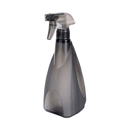 Roichil® Çok Amaçlı Fısfıs Çiçek Sulama Plastik Su Sprey Şişesi 700 ml TP-219