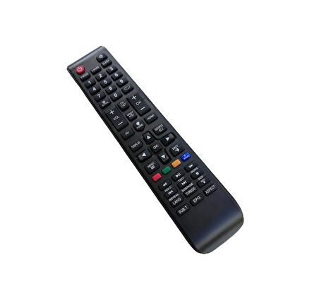 Skytech 43ST2103 43ST4103 İle Uyumlu Led Tv Kumandası