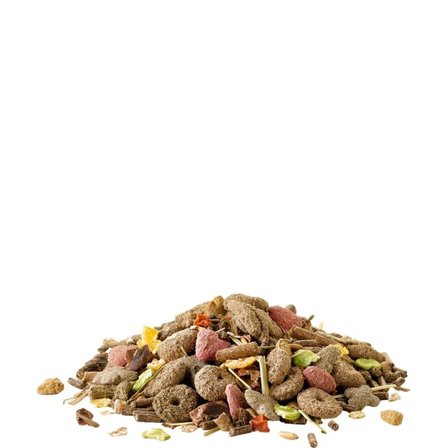 Versele Laga Mueslı Rabbit 850 Gr