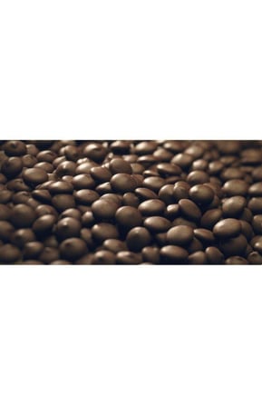 Callebaut 70 - 30 - 38 Extra Bitter Drop Çikolata 10 kg