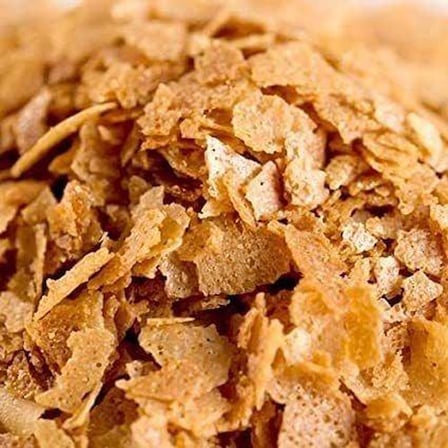Callebaut Pailleté Feuilletine Fransız Krep Kırığı 2.5 kg