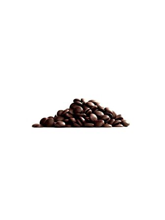 Callebaut Bitter Damla Çikolata 400 g