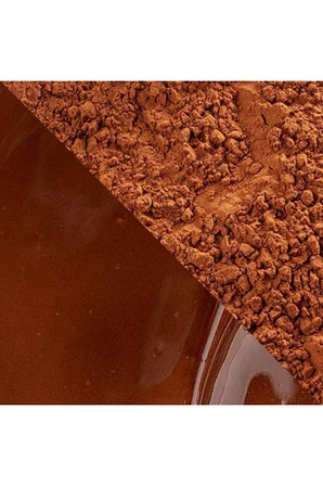 Callebaut Brute Plein ArOme Kakao Tozu 5 KG