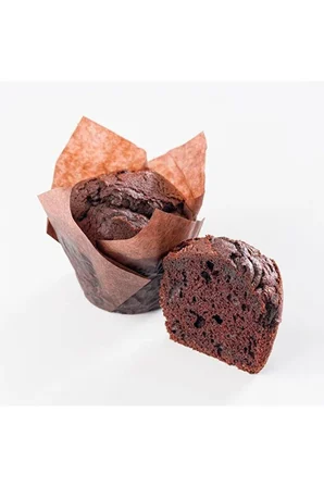 Callebaut Brute Plein ArOme Kakao Tozu 5 KG