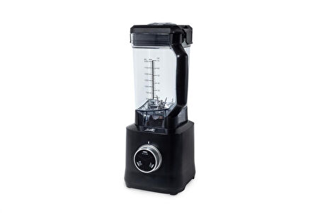 Fritel BL 4270 2000 Watt 2 Lt. Smoothıe Blender Yüksek Performans