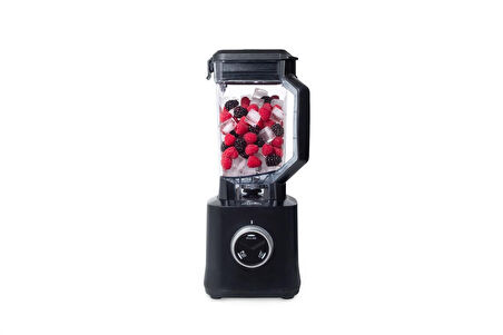Fritel BL 4270 2000 Watt 2 Lt. Smoothıe Blender Yüksek Performans