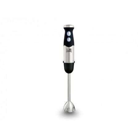 Fritel HB 2879 800 W Set Mikser Inox