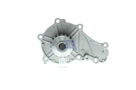 DEVIRDAIM (SU POMPASI) P207 P308 P3008 P5008 P307 P407 PARTNER BERLINGO C2 C3 C4 DV6 (1,6 HDI) FUCUS