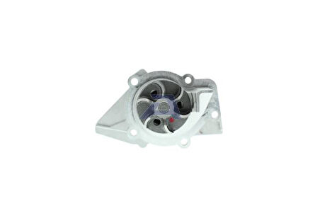 DEVIRDAIM SU POMPASI P205 P405 XU5M 1.6 P306 P406 XANTIA BX ZX XU7JP (1.8 8V)