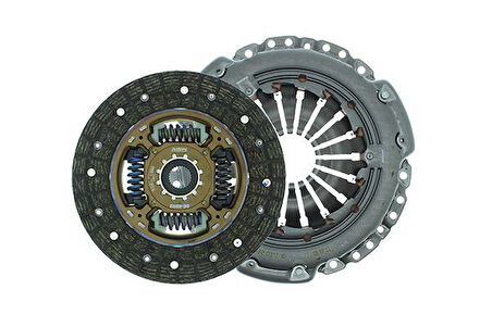 DEBRIYAJ SETI RULMANSIZ CITAN 415 12> , CAPTUR 2013> CLIO 2005> KANGO 2008> MEGANE 2005> , NISSAN MI