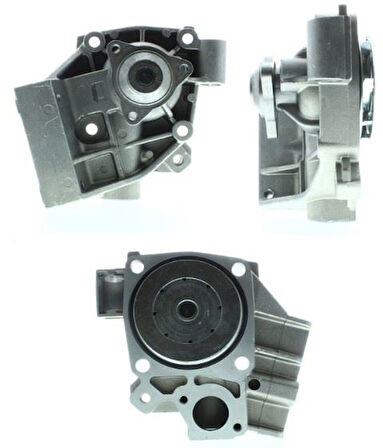 DEVIRDAIM SU POMPASI BOXER JUMPER DUCATO 2.5 2.8D 2.8TD 2.8HDI 98>06