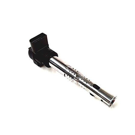 ATESLEME BOBINI A4 A6 A3 GOLF V VI VII JETTA TIGUAN PASSAT 06>>OCTAVIA 04>13 YETI 10>18