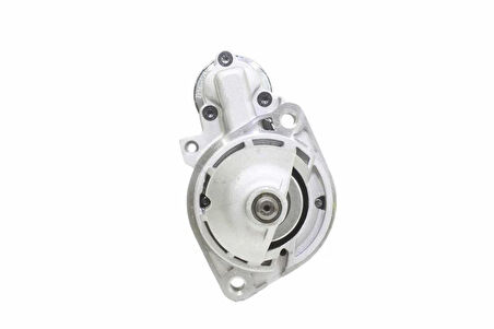 MARS MOTORU (12V 2,0KW 11 DIS) W202 93>00 W203 00>07 W124 93>95 W210 99>02 W211 02>08 VITO 638 97>03