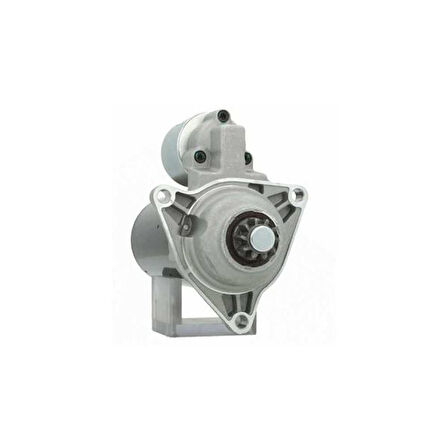 MARS MOTORU 12V 11 DIS 2.0KW TRANSPORTER T4 2,4 2,5TDI 91>04