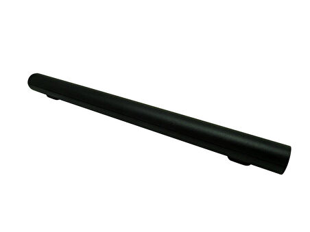 Acer Aspire E1-432 Notebook Batarya Laptop Pil