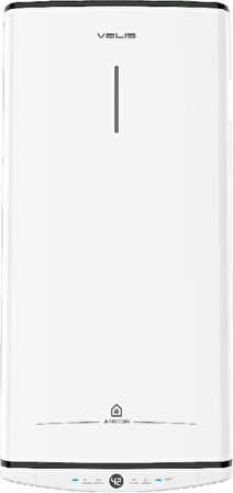 Ariston Velis PRO 50 EU 50 lt Termosifon