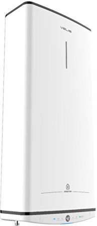 Ariston Velis PRO 50 EU 50 lt Termosifon