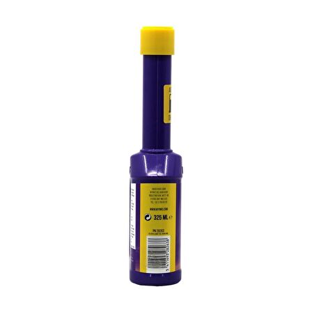 Wynn's DPF Temizleyici (Partikül Filtre Temizleyici) 325 ML
