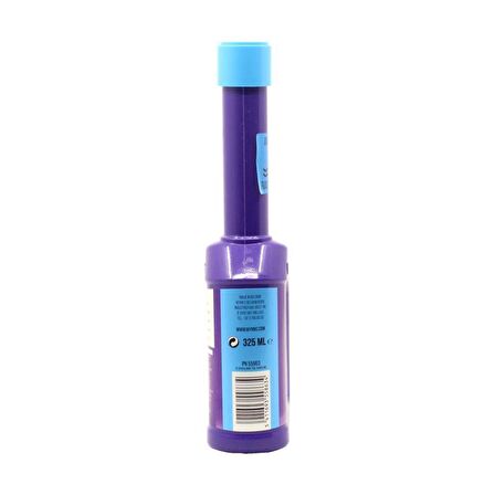 Wynn's Radyatör Çatlak Tıkayıcı (Radiator Stop Leak) 325 Ml