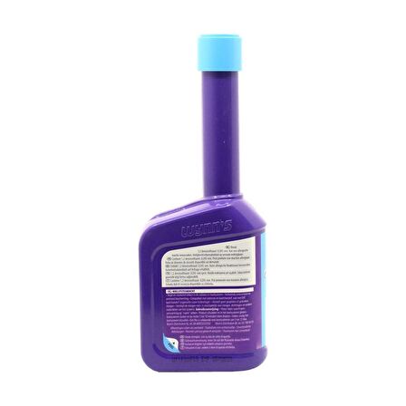 Wynn's Radyatör Çatlak Tıkayıcı (Radiator Stop Leak) 325 Ml
