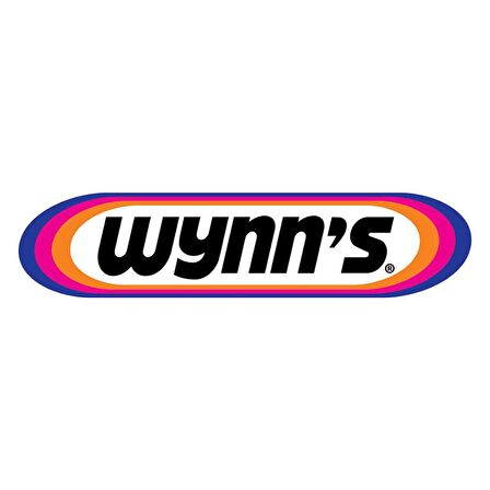 Wynn's Motor Yağ Sızıntı Önleyici (Engine Oil Stop Leak) 325 ML