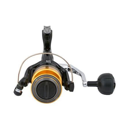 YekOutdoor Profesyonel Olta Seti Okuma Trio Rex Surf 420cm 120-250 gr 3 Parça Surf Kamışı&Shimano Makina Socorro 6000 SW