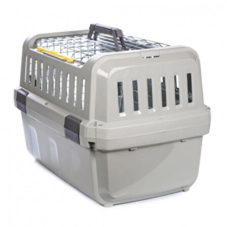 Moderna Odyssey Kedi Köpek Taşıma Çantası 48.1 x 31.7 x 33.2 cm (XS)