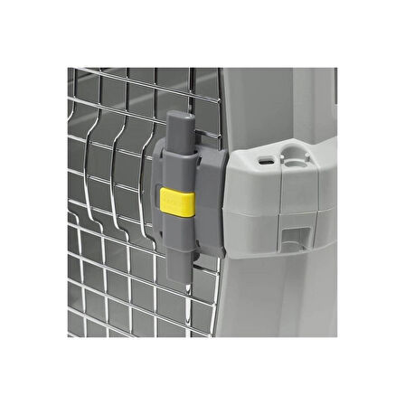 Moderna Odyssey Kedi Köpek Taşıma Çantası 48.1 x 31.7 x 33.2 cm (XS)