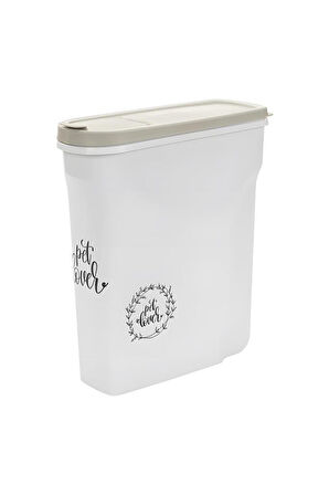 Moderna AniOne Mama Saklama Kabı 6Lt