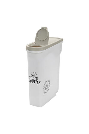 Moderna AniOne Mama Saklama Kabı 6Lt