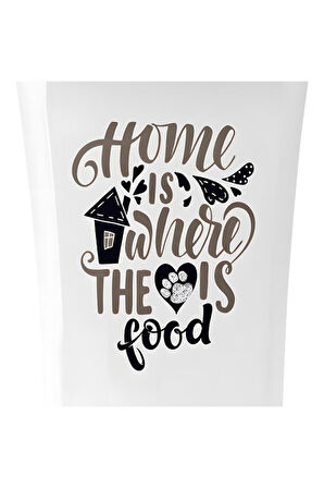 Moderna AniOne Mama Saklama Kabı 6Lt