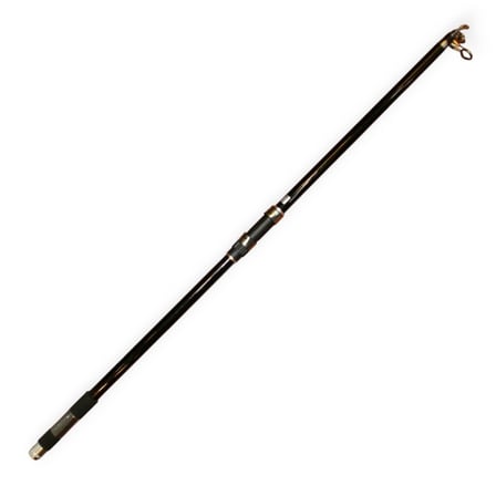 Oskar Turna Fresh 390 cm 250 Gr Surf Olta Kamışı