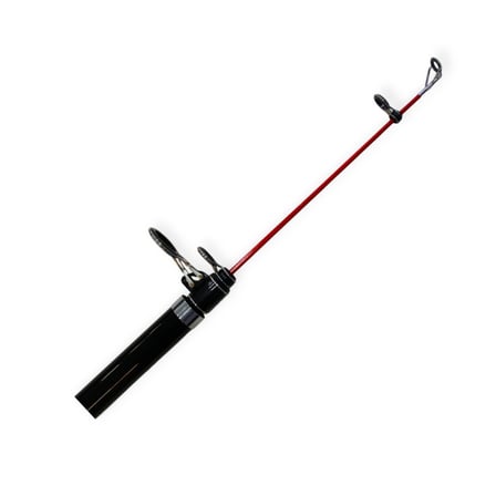 Oskar Turna Fresh 390 cm 250 Gr Surf Olta Kamışı