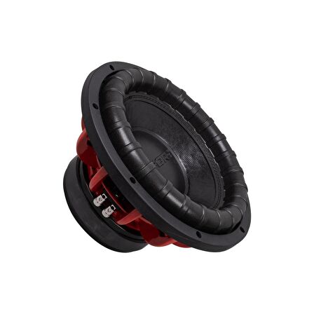 FOR-X XW-312 D2 30CM SUBWOOFER 700RMS 1400WATT