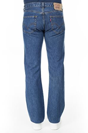 Levi's Erkek Kot Pantolon 00501-0114