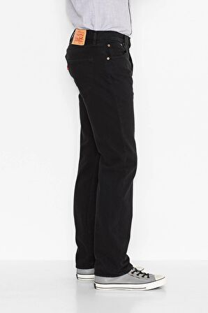 Levi's Erkek Kot Pantolon 00501-0165