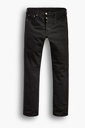 Levi's Erkek Kot Pantolon 00501-0165