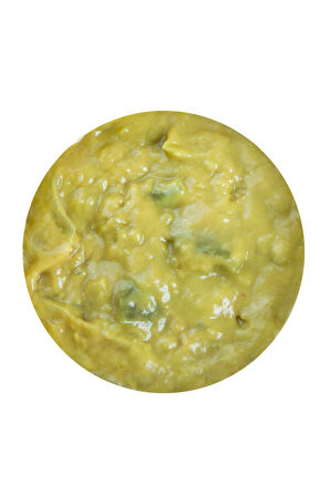 La Fiesta Guacamole Dip Sos 300 gr