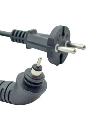 Remington S2412 Air Plates Saç Düzleştirici Kablosu Uyumlu